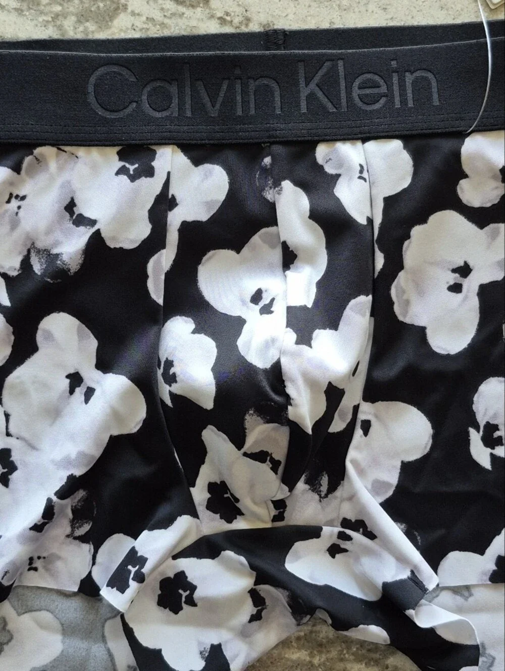 Calvin Klein Men's 